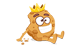 Cookie Cookie