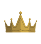 King Billy King Billy