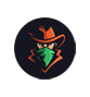 Slot Hunter Slot Hunter
