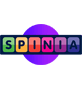 Spinia spinia